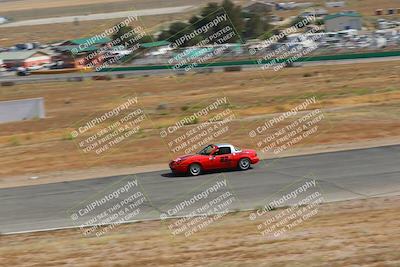 media/May-20-2023-Nasa (Sat) [[10d3e13866]]/Race Group B/Race/